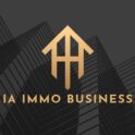 logo blog https://ia-immo-business.fr