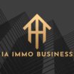 logo blog https://ia-immo-business.fr