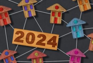 comment investir dans le marché immobilier en 2024