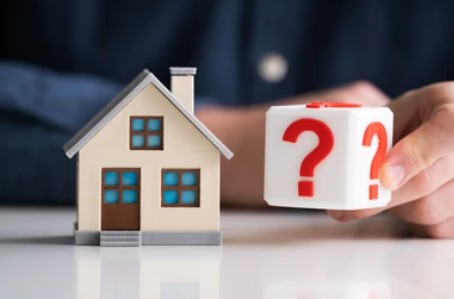 Comment percevoir les affaires immobilières avant tout le monde avec ma méthode Neuropropix