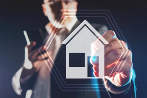 Comment percevoir les affaires immobilières avant tout le monde avec ma méthode Neuropropix . comment optimiser le bien ?