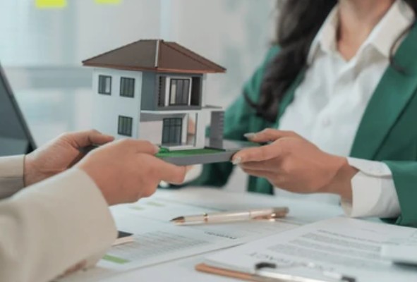 Comment percevoir les affaires immobilières avant tout le monde avec ma méthode Neuropropix . Comment agir vite