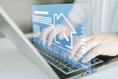 Comment percevoir les affaires immobilières avant tout le monde avec ma méthode Neuropropix . Décoder les annonces