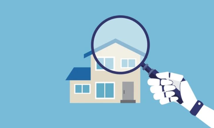 Comment gérer tes locations avec ia immobilier gratuit