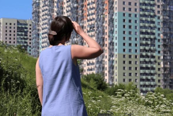 Crédit immobilier en indivision : comment l’IA anticipe les risques quand tu payes seul ? Que se passe t'il en cas de litige ?