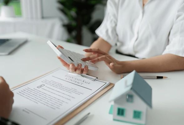 Combien gagne un agent immobilier selon sa région ? Le classement Neuropropix 2025: L'impact de la région...