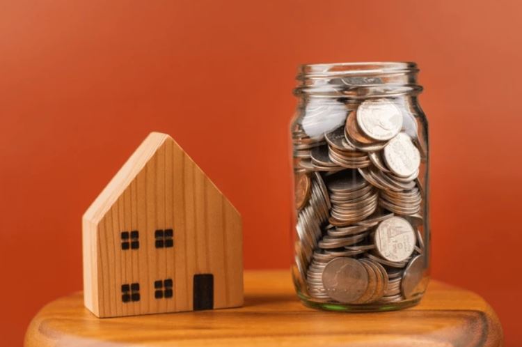 Combien gagne un agent immobilier selon sa région ? Le classement Neuropropix 2025. Optimisation des gains...