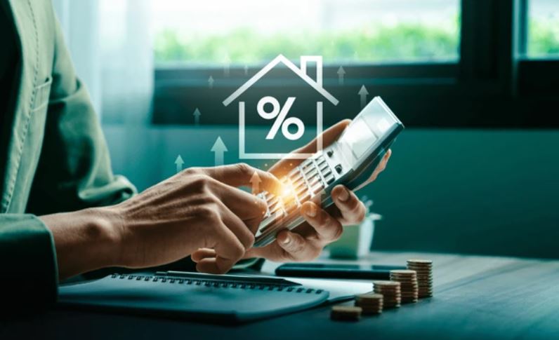 Crédit immobilier en indivision : comment l’IA anticipe les risques quand tu payes seul ?