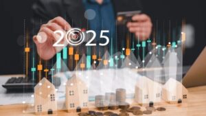 Crédit immobilier en indivision : comment l’IA anticipe les risques quand tu payes seul ?